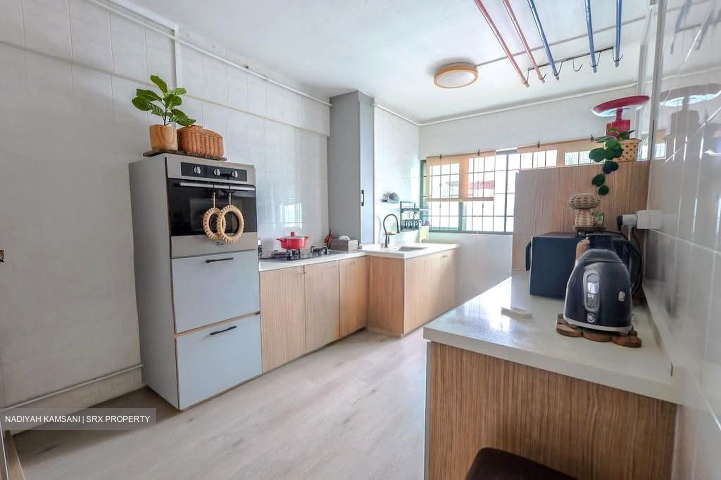 Blk 714 Bedok Reservoir Garden (Bedok), HDB 5 Rooms #638539991